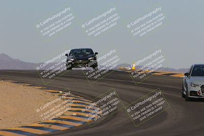 media/Dec-03-2023-Speed Ventures (Sun) [[63e011f1de]]/5-Green Group/Session 1 (Turns 9 and 10)/